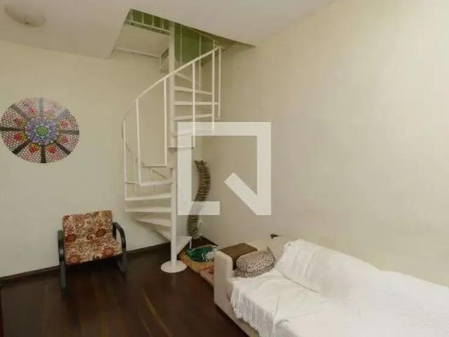 Casa / Sobrado para Venda em Belo Horizonte/MG Araguaia 4 Quartos