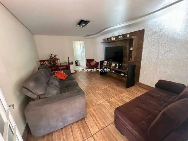 Casa / Sobrado para Venda em Belo Horizonte/MG Araguaia