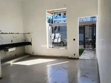 Casa / Sobrado para Venda em Belo Horizonte/MG Área Rural de Belo Horizonte 3 Quartos