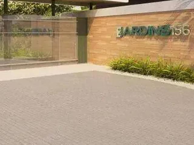 Casa / Sobrado para Venda em Belo Horizonte/MG Buritis 3 Quartos