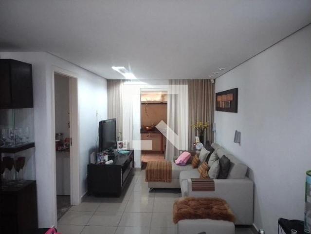 Casa / Sobrado para Venda em Belo Horizonte/MG Buritis 3 Quartos