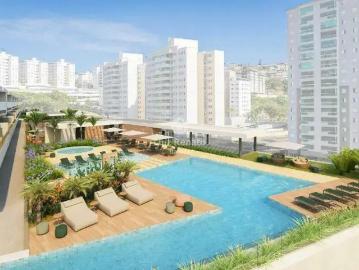 Casa / Sobrado para Venda em Belo Horizonte/MG Buritis 3 Quartos