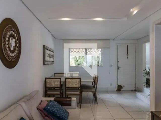 Casa / Sobrado para Venda em Belo Horizonte/MG Buritis 3 Quartos