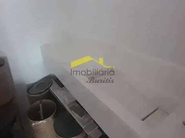 Casa / Sobrado para Venda em Belo Horizonte/MG Buritis 3 Quartos