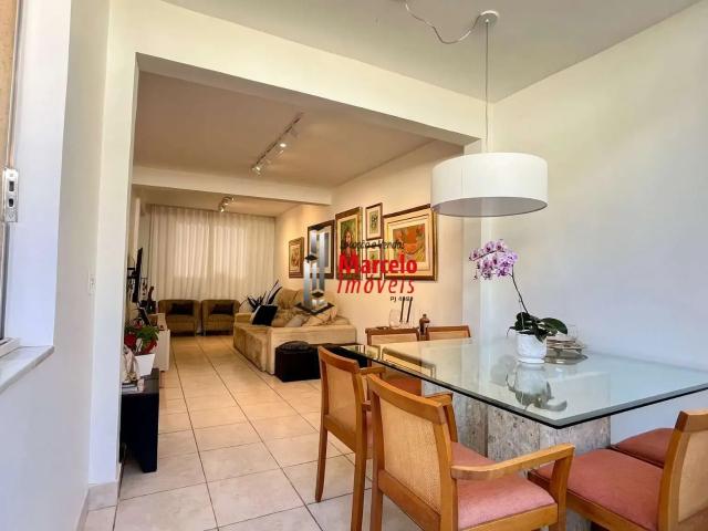 Casa / Sobrado para Venda em Belo Horizonte/MG Buritis 3 Quartos