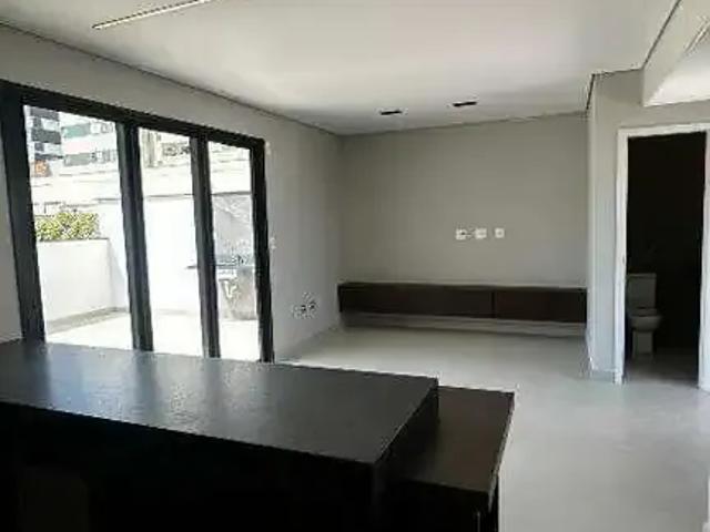 Casa / Sobrado para Venda em Belo Horizonte/MG Buritis 2 Quartos