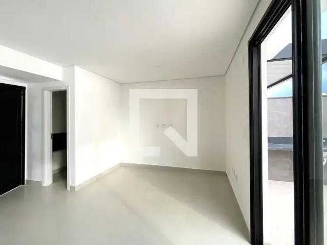 Casa / Sobrado para Venda em Belo Horizonte/MG Buritis 2 Quartos