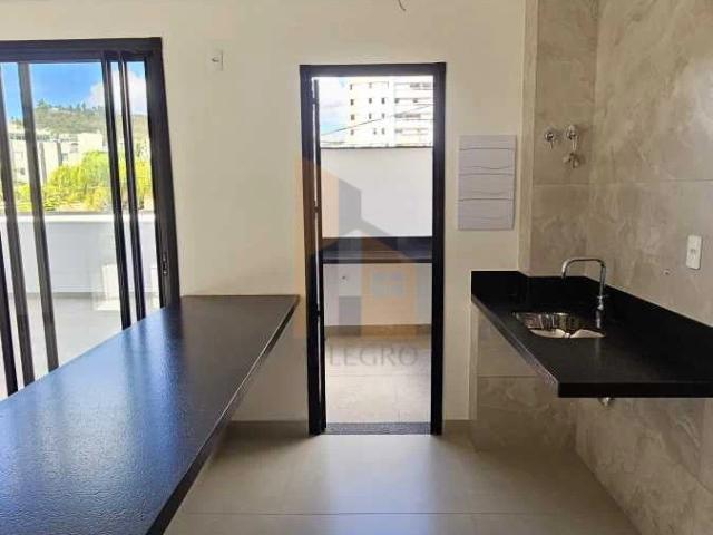 Casa / Sobrado para Venda em Belo Horizonte/MG Buritis 2 Quartos