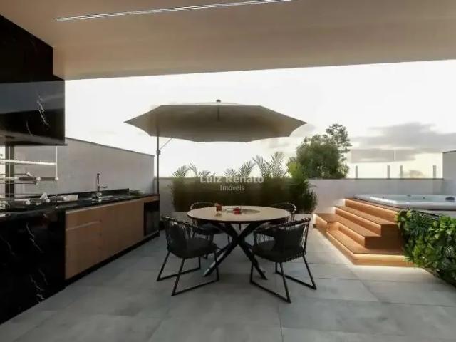 Casa / Sobrado para Venda em Belo Horizonte/MG Buritis 2 Quartos