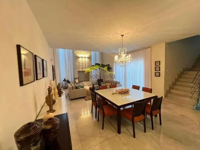 Casa / Sobrado para Venda em Belo Horizonte/MG Buritis 4 Quartos