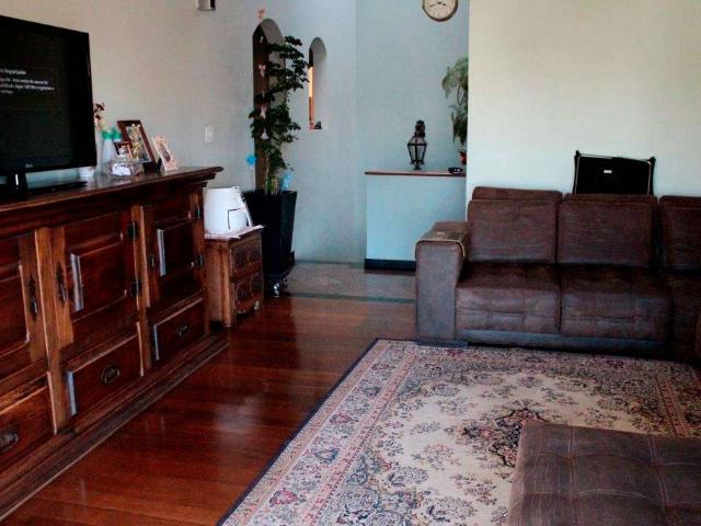 Casa / Sobrado para Venda em Belo Horizonte/MG Buritis 4 Quartos