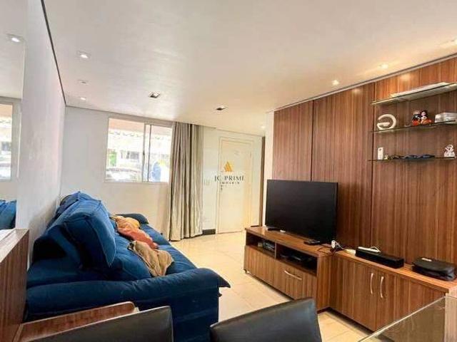 Casa / Sobrado para Venda em Belo Horizonte/MG Buritis 4 Quartos