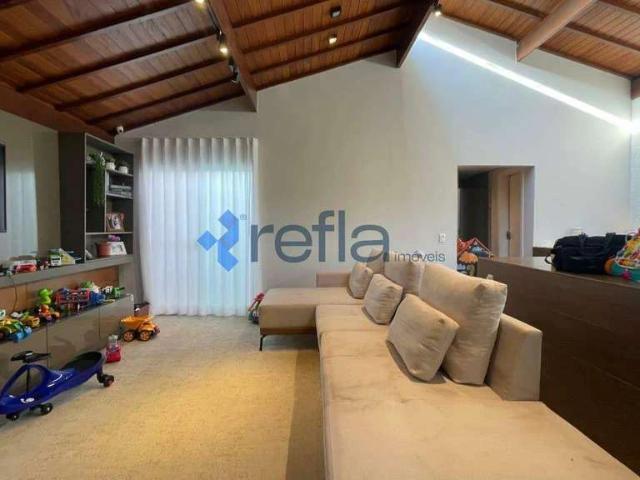 Casa / Sobrado para Venda em Belo Horizonte/MG Buritis 4 Quartos