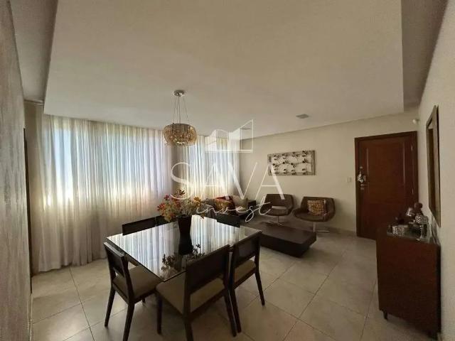 Casa / Sobrado para Venda em Belo Horizonte/MG Buritis 4 Quartos