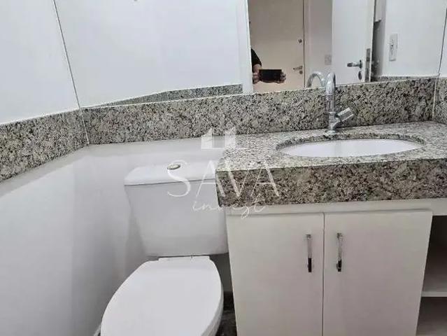 Casa / Sobrado para Venda em Belo Horizonte/MG Buritis 4 Quartos