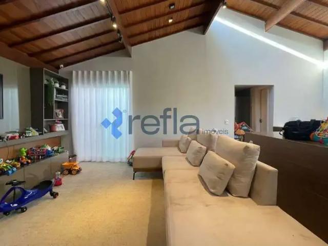 Casa / Sobrado para Venda em Belo Horizonte/MG Buritis 4 Quartos