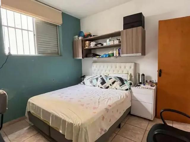 Casa / Sobrado para Venda em Belo Horizonte/MG Buritis 5 Quartos