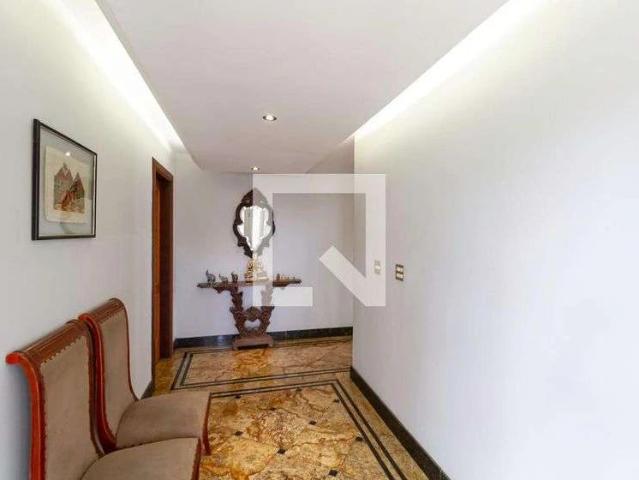 Casa / Sobrado para Venda em Belo Horizonte/MG Bandeirantes 6 Quartos