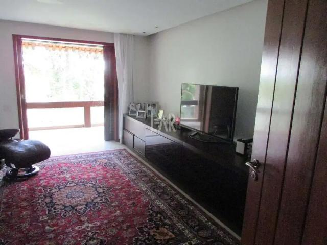 Casa / Sobrado para Venda em Belo Horizonte/MG Bandeirantes Pampulha 4 Quartos