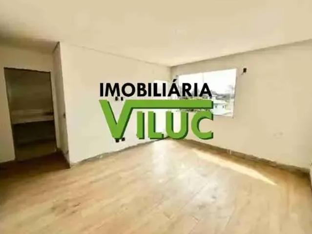 Casa / Sobrado para Venda em Belo Horizonte/MG Bandeirantes Pampulha 4 Quartos