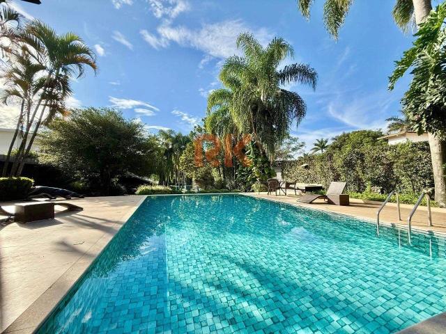 Casa / Sobrado para Venda em Belo Horizonte/MG Bandeirantes Pampulha 5 Quartos