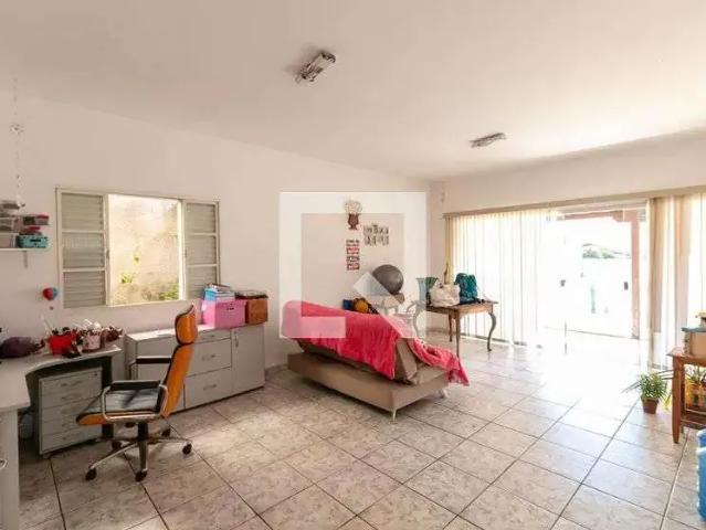 Casa / Sobrado para Venda em Belo Horizonte/MG Barreiro 3 Quartos