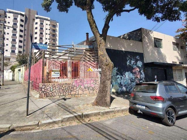 Casa / Sobrado para Venda em Belo Horizonte/MG Barreiro 3 Quartos