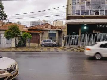 Casa / Sobrado para Venda em Belo Horizonte/MG Barro Preto 1 Quartos