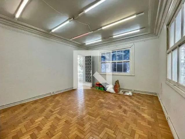 Casa / Sobrado para Venda em Belo Horizonte/MG Barro Preto 6 Quartos