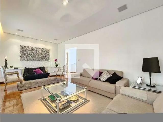 Casa / Sobrado para Venda em Belo Horizonte/MG Barroca 3 Quartos