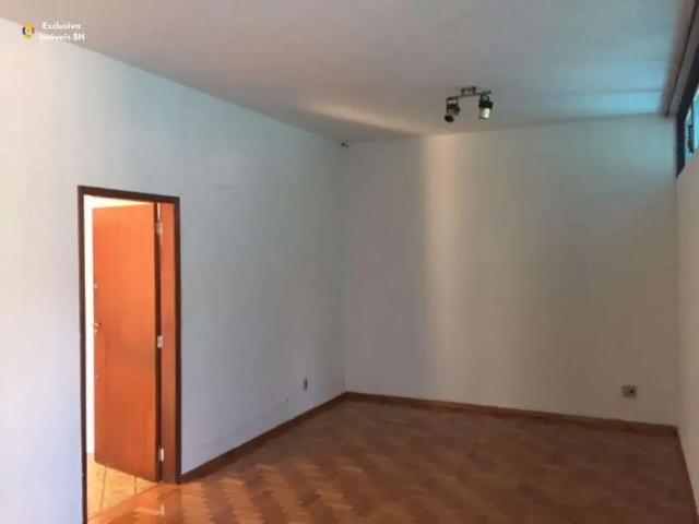 Casa / Sobrado para Venda em Belo Horizonte/MG Barroca 4 Quartos
