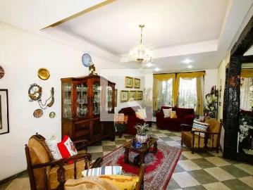 Casa / Sobrado para Venda em Belo Horizonte/MG Barroca 4 Quartos