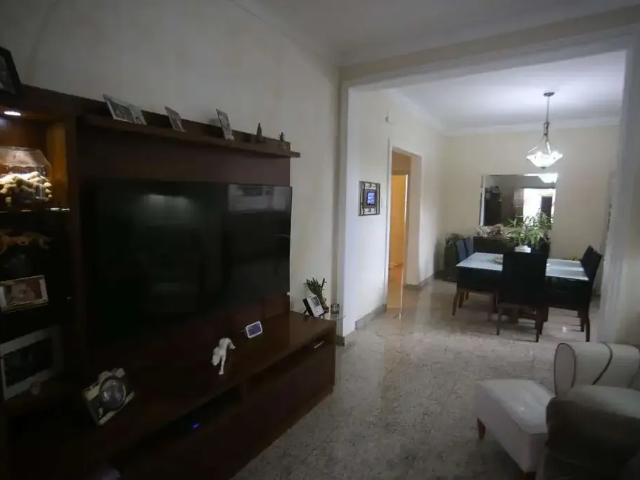 Casa / Sobrado para Venda em Belo Horizonte/MG Barroca 5 Quartos