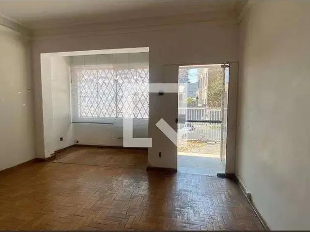 Casa / Sobrado para Venda em Belo Horizonte/MG Barroca 8 Quartos