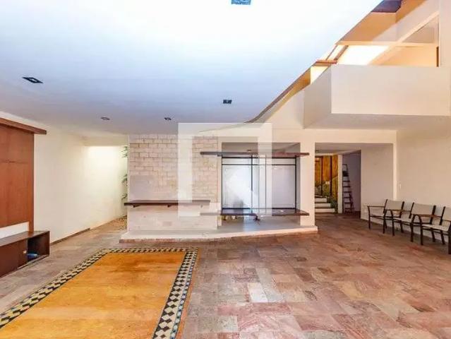 Casa / Sobrado para Venda em Belo Horizonte/MG Belvedere 4 Quartos