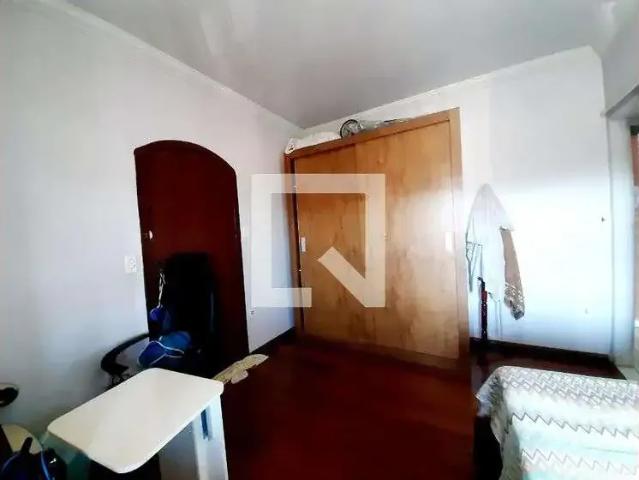 Casa / Sobrado para Venda em Belo Horizonte/MG Betânia 3 Quartos