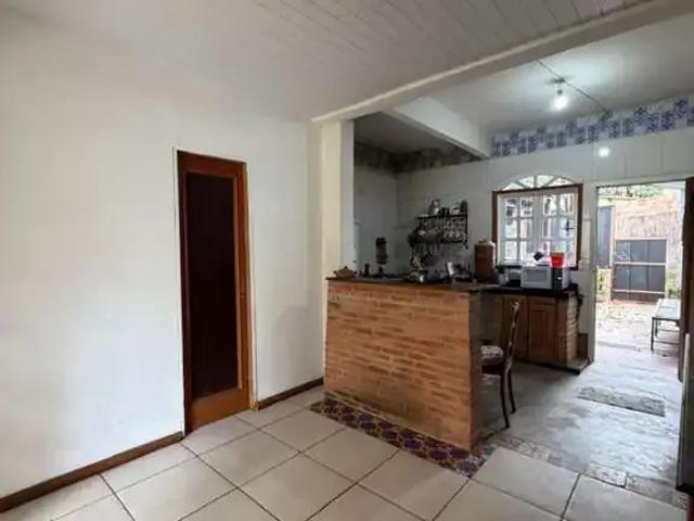 Casa / Sobrado para Venda em Belo Horizonte/MG Betânia 3 Quartos