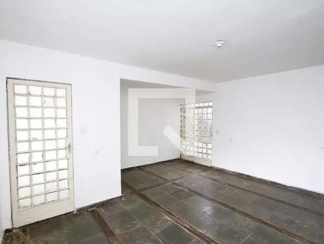 Casa / Sobrado para Venda em Belo Horizonte/MG Betânia 3 Quartos