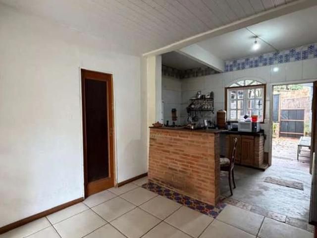 Casa / Sobrado para Venda em Belo Horizonte/MG Betânia 3 Quartos