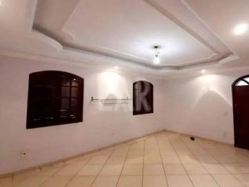 Casa / Sobrado para Venda em Belo Horizonte/MG Betânia 3 Quartos