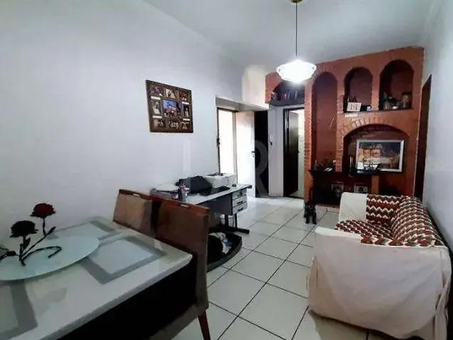 Casa / Sobrado para Venda em Belo Horizonte/MG Betânia 3 Quartos