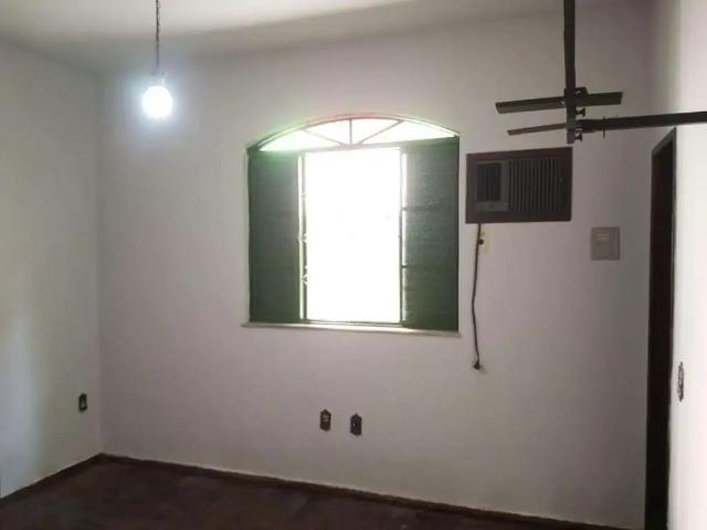 Casa / Sobrado para Venda em Belo Horizonte/MG Betânia 4 Quartos