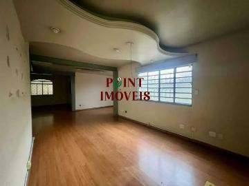 Casa / Sobrado para Venda em Belo Horizonte/MG Betânia 4 Quartos