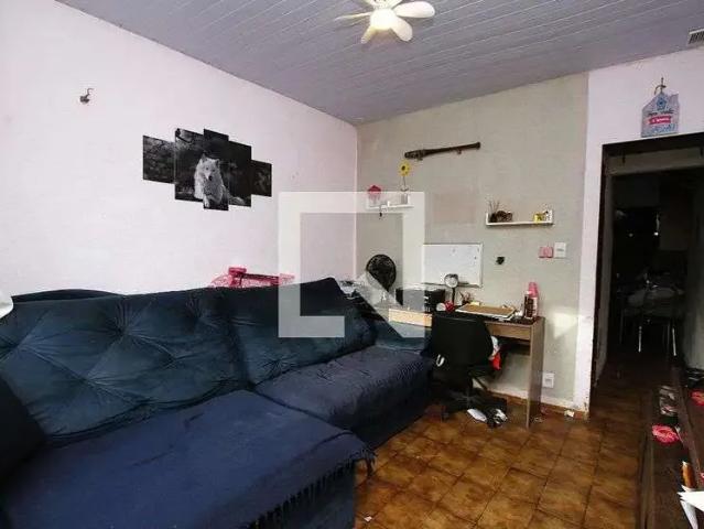 Casa / Sobrado para Venda em Belo Horizonte/MG Betânia 5 Quartos