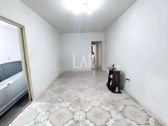 Casa / Sobrado para Venda em Belo Horizonte/MG Betânia 6 Quartos