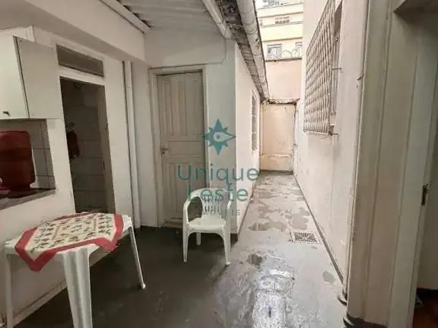 Casa / Sobrado para Venda em Belo Horizonte/MG Boa Viagem 5 Quartos