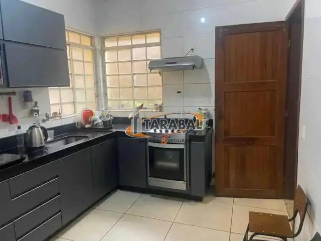 Casa / Sobrado para Venda em Belo Horizonte/MG Boa Vista 4 Quartos