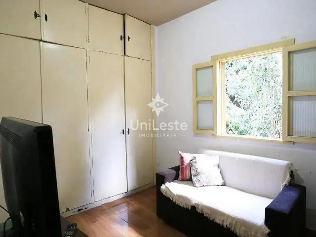Casa / Sobrado para Venda em Belo Horizonte/MG Boa Vista 4 Quartos