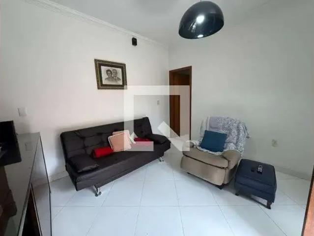 Casa / Sobrado para Venda em Belo Horizonte/MG Boa Vista 4 Quartos