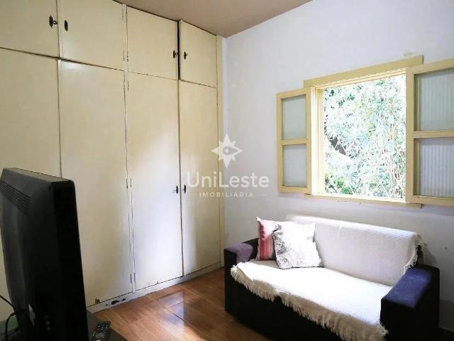 Casa / Sobrado para Venda em Belo Horizonte/MG Boa Vista 4 Quartos